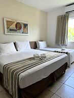 Conde Hotel