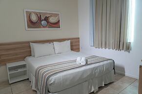 Conde Hotel
