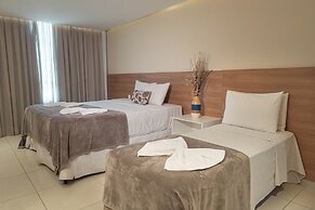 Conde Hotel