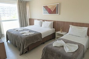 Conde Hotel