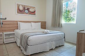Conde Hotel