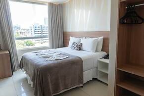 Conde Hotel