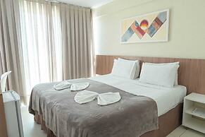 Conde Hotel