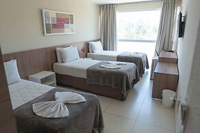 Conde Hotel