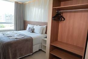 Conde Hotel