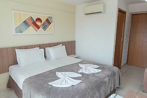 Conde Hotel