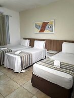 Conde Hotel