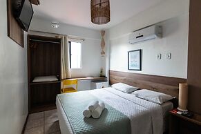 Hotel Pousada Gogo da Ema