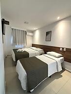 Hotel Pousada Gogo da Ema