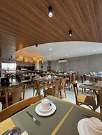 Hotel Pousada Gogo da Ema