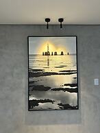 Hotel Pousada Gogo da Ema