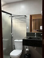 Hotel Pousada Gogo da Ema