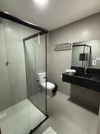 Hotel Pousada Gogo da Ema