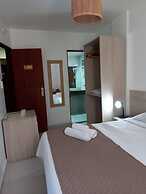 Hotel Pousada Gogo da Ema