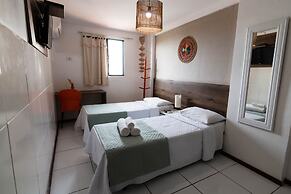 Hotel Pousada Gogo da Ema