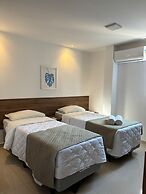 Hotel Pousada Gogo da Ema