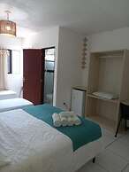 Hotel Pousada Gogo da Ema