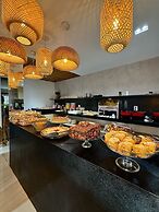 Hotel Pousada Gogo da Ema