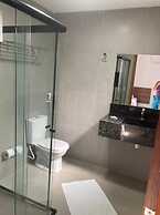 Hotel Pousada Gogo da Ema