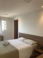 Hotel Pousada Gogo da Ema