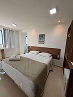 Hotel Pousada Gogo da Ema