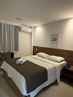 Hotel Pousada Gogo da Ema