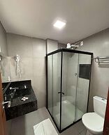 Hotel Pousada Gogo da Ema