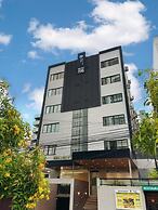 Hotel Pousada Gogo da Ema