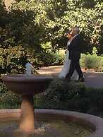 Hacienda Los Lingues Chili