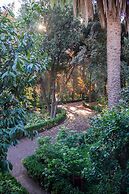 Hacienda Los Lingues Chili