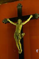 Hacienda Los Lingues Chili