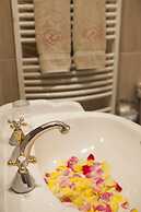 Hacienda Los Lingues Chili