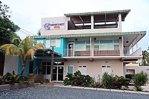 Tarpon's Nest Lodge