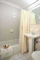 Radio City Apartments