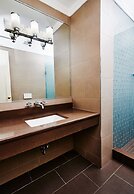 Radio City Apartments