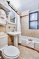 Radio City Apartments