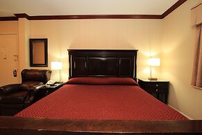 Radio City Apartments