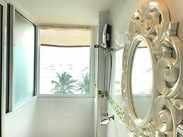 Star Residency Hotel