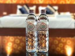 Star Residency Hotel