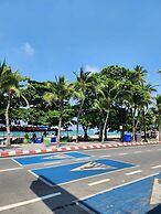 Star Residency Hotel