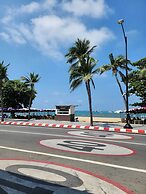 Star Residency Hotel