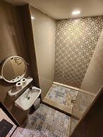 Star Residency Hotel