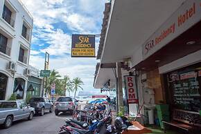 Star Residency Hotel