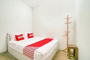 Bangkok Hub Hostel