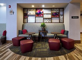 Hampton Inn & Suites Salinas