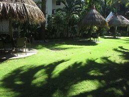 Tonglen Eco Resort