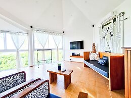 Aissatou Beach Resort