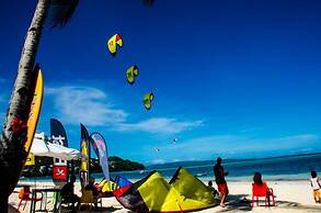 Aissatou Beach Resort