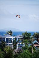 Aissatou Beach Resort