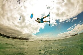 Aissatou Beach Resort